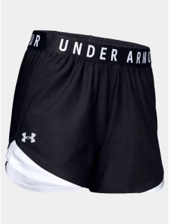 Šortky W model 21425072 - Under Armour