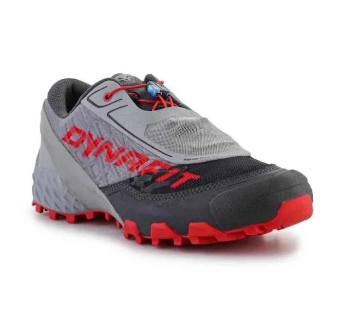 Bežecká obuv Dynafit Feline Sl M 64053-0739