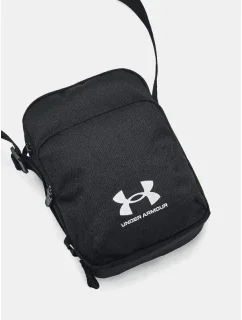 Vak Under taška model 20327818 - Under Armour