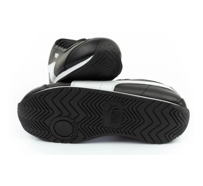 Puma Turin 3 Jr 384431 04