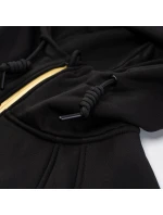 Mikina model 20846774 W - Fitanu Mikina model 20846774 W - Fitanu