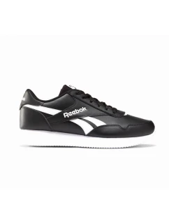 Reebok Jogger Lite tenisky M topánky 100075134