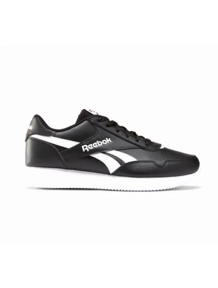 Reebok Jogger Lite tenisky M topánky 100075134