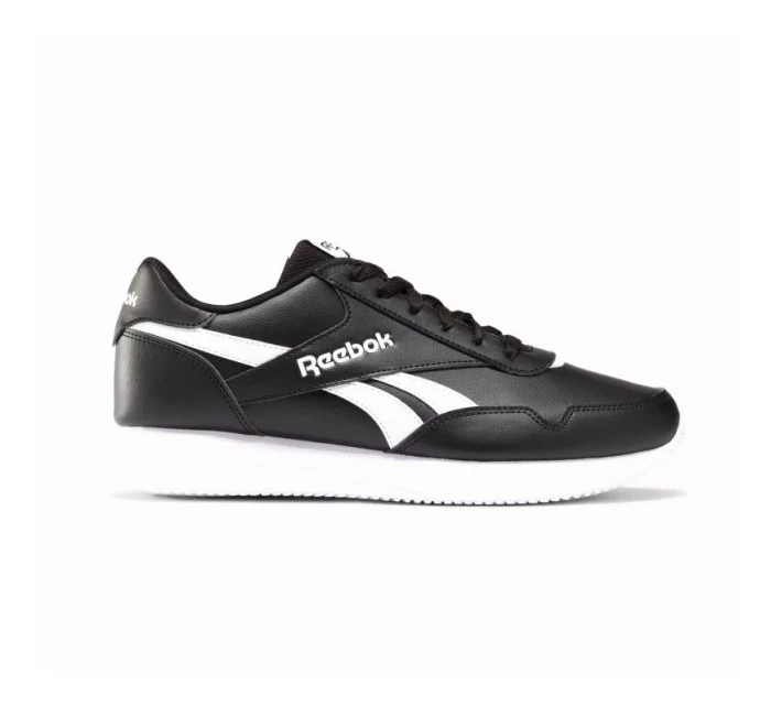 Reebok Jogger Lite tenisky M topánky 100075134