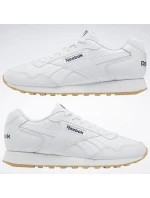 Tenisky Reebok Glide 100010029