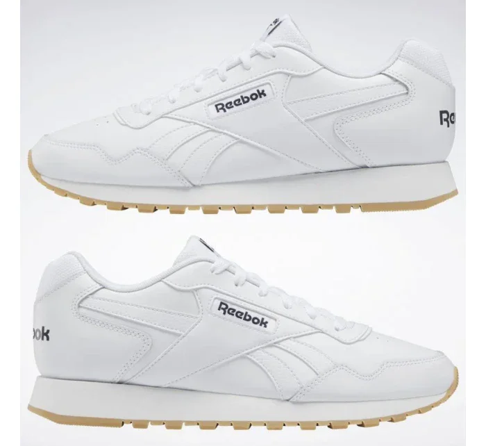Tenisky Reebok Glide 100010029