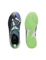 Fotbalové boty Future 7 Match IT + Mid Jr model 21240629 03 - Puma