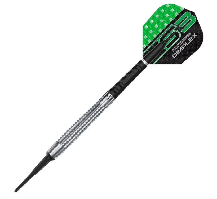 šipky 90% model 21132483 - Harrows šipky 90% model 21132483 - Harrows