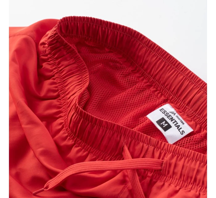 Pánske šortky COCONUT