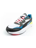 Puma X-Ray Speed M 384638 07 Puma X-Ray Speed M 384638 07