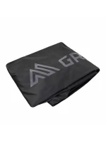 Turistický batoh Gregory Jade LT 20 l 149324-1761 Turistický batoh Gregory Jade LT 20 l 149324-1761