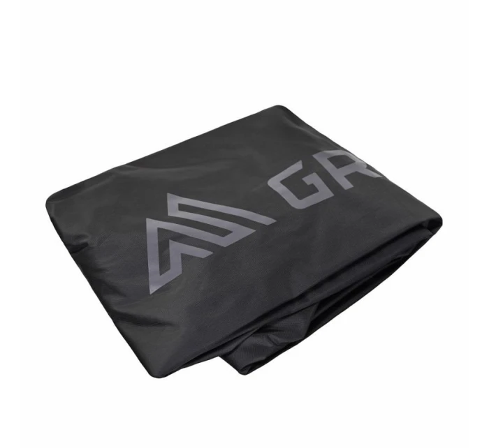 Turistický batoh Gregory Jade LT 20 l 149324-1761 Turistický batoh Gregory Jade LT 20 l 149324-1761