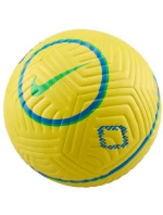 Míč Brasil Academy model 21303613 - NIKE