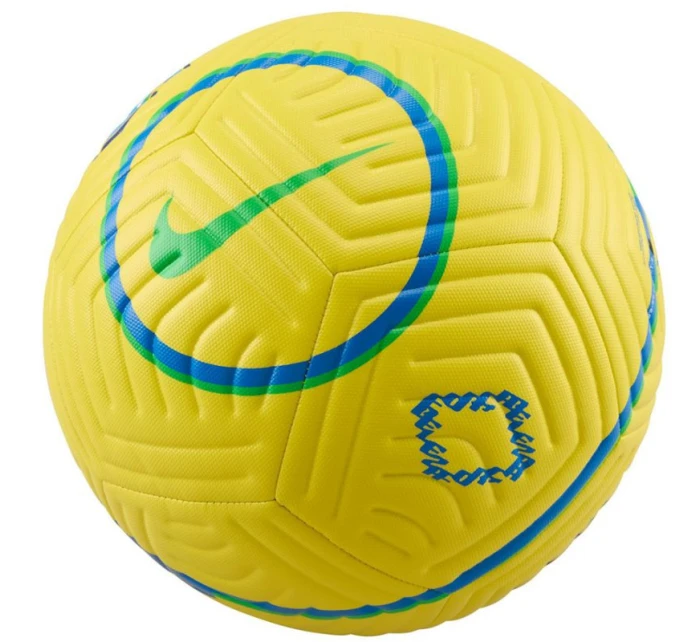 Míč Brasil Academy model 21303613 - NIKE