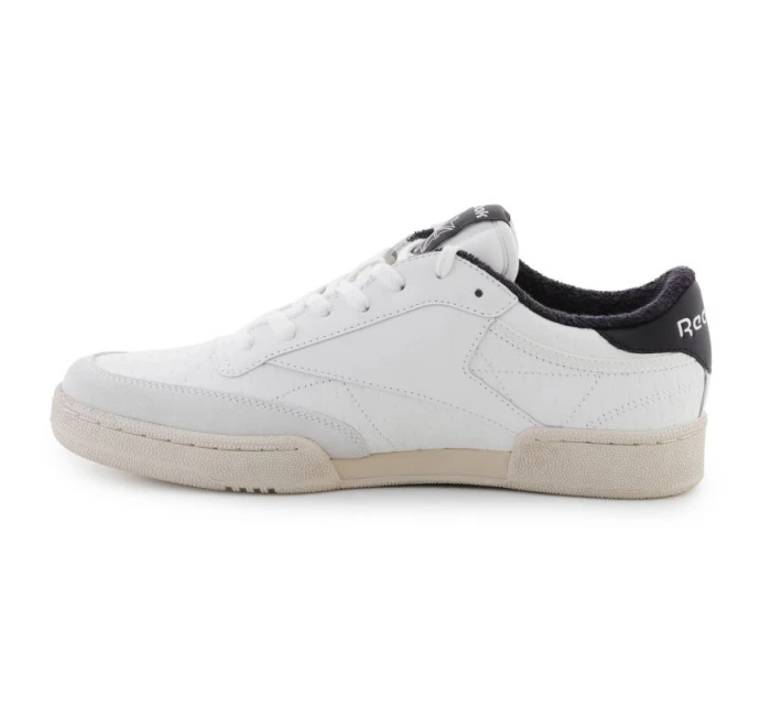 model 21368116 BÍLÁ ČERNÁ model 21368116 BÍLÁ ČERNÁ