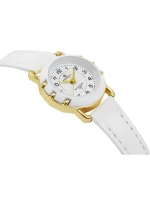 Dětské hodinky ke model 21804565 - PERFECT