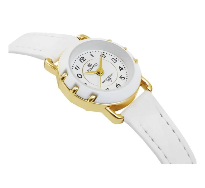 Dětské hodinky ke model 21804565 - PERFECT