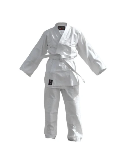 ENERO DŽUDO AIKIDO KIMONO 150CM BIELE