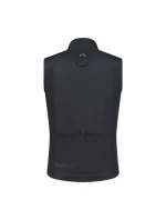 Rogelli MTB vesta ADVNTR černá 2XL