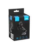 DRŽIAK DO AUTA IBOX ICH9