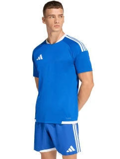 Pánské tričko adidas Tiro 26 Competition Match Jersey  pánské model 21867250