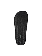 Pánske žabky Wrangler Averell black 20261059 25Y