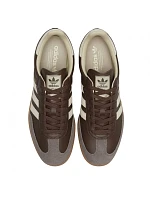 Boty Originals Samba OG model 22073415 - ADIDAS
