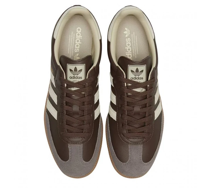 Boty Originals Samba OG model 22073415 - ADIDAS
