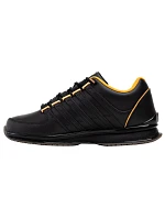 Pánske tenisky K-swiss RINZLER COURT STYLE black (01235-014-M) Pánske tenisky K-swiss RINZLER COURT STYLE black (01235-014-M)