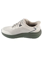 Skechers Slip-Ins: Max Run 118431-NTOL béžové 42,5 Skechers Slip-Ins: Max Run 118431-NTOL béžové 42,5