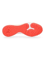 Boty Future 9 Match TT model 22539002 - Puma Boty Future 9 Match TT model 22539002 - Puma