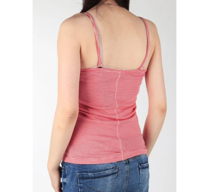 Tričko Lee L430CG45