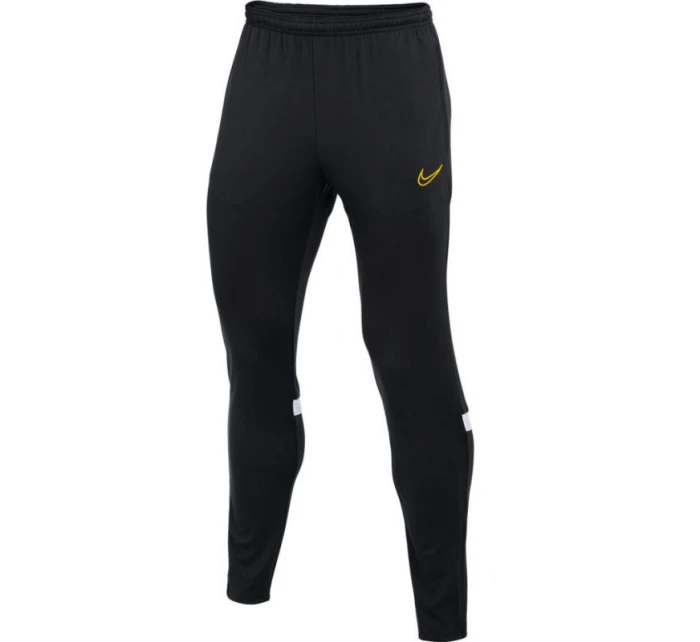 Dětské kalhoty NK DF Academy 21 Jr model 16053146 015 - NIKE Dětské kalhoty NK DF Academy 21 Jr model 16053146 015 - NIKE