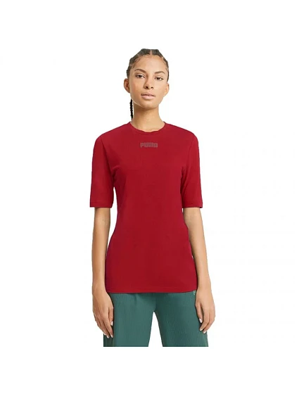 Dámské tričko Modern Basics W model 16067102 22 - Puma