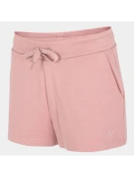 Dámské šortky W model 17176123 56S - 4F Dámské šortky W model 17176123 56S - 4F