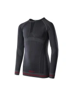 Termotričko Brugi 1rae M 92800141253