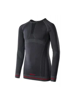 Termotričko Brugi 1rae M 92800141253