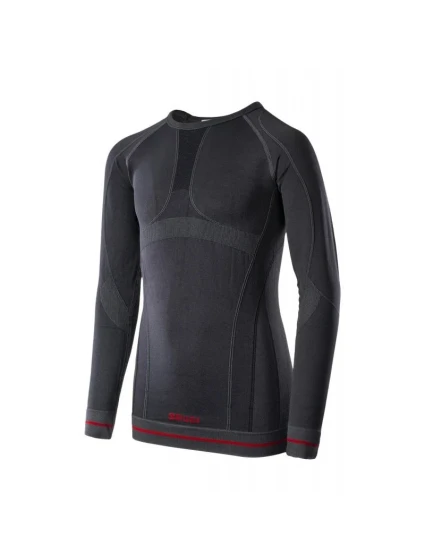 Termotričko Brugi 1rae M 92800141253