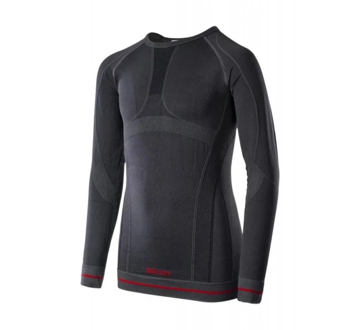 Termotričko Brugi 1rae M 92800141253