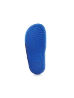 Žabky Classic Slide K Jr model 18557534 - Crocs Žabky Classic Slide K Jr model 18557534 - Crocs