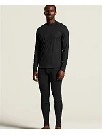 Classic Baselayer Set M Pánský set prádla black model 22471387 - Craft Corporate Classic Baselayer Set M Pánský set prádla black model 22471387 - Craft Corporate
