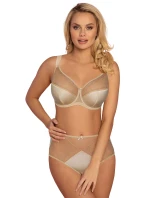 Vena VB-425 Maxi farba: béžová Vena VB-425 Maxi farba: béžová