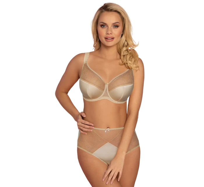 Vena VB-425 Maxi farba: béžová Vena VB-425 Maxi farba: béžová