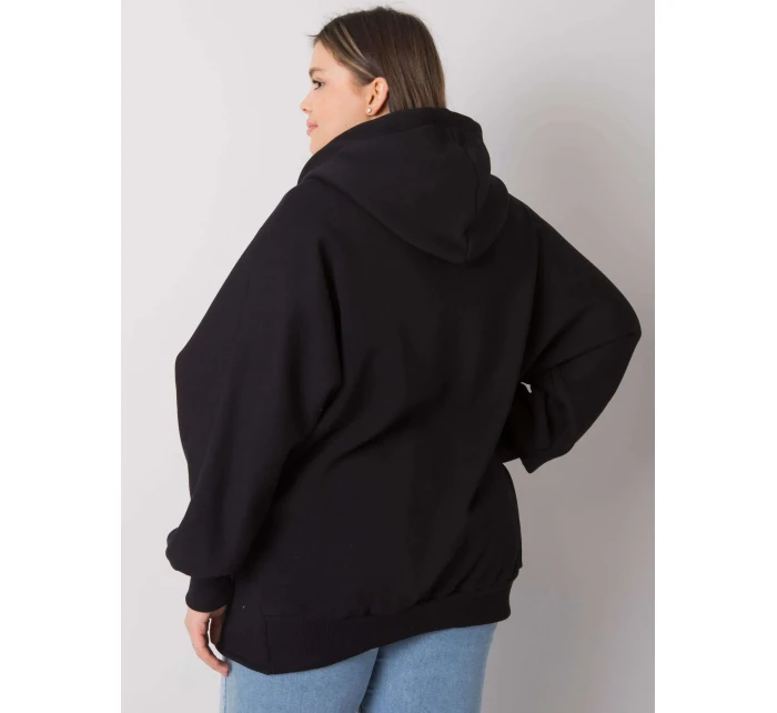 RV BL 7282.22P čierna