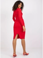 Souprava RV KMPL model 17070444 červená - FPrice Souprava RV KMPL model 17070444 červená - FPrice