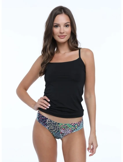 Dámske nohavičky Ink Brasil - Julimex Dámske nohavičky Ink Brasil - Julimex