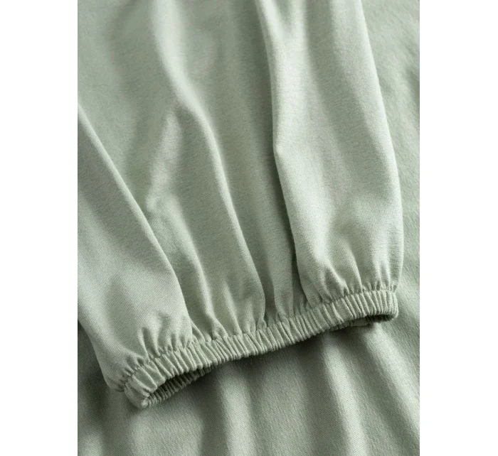 Pyžamo Pure Harmony - Momenti Per Me Pyžamo Pure Harmony - Momenti Per Me