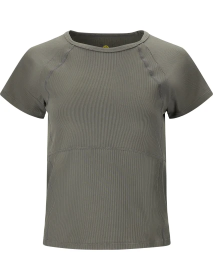 Dámske tričko Athlecia Rosier Dámske tričko Athlecia Rosier