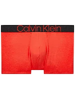 Pánske boxerky NB2682A-SN6 - Calvin Klein
