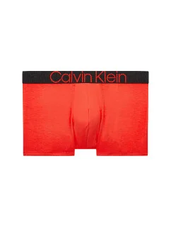 Pánské boxerky model 20946385 - Calvin Klein